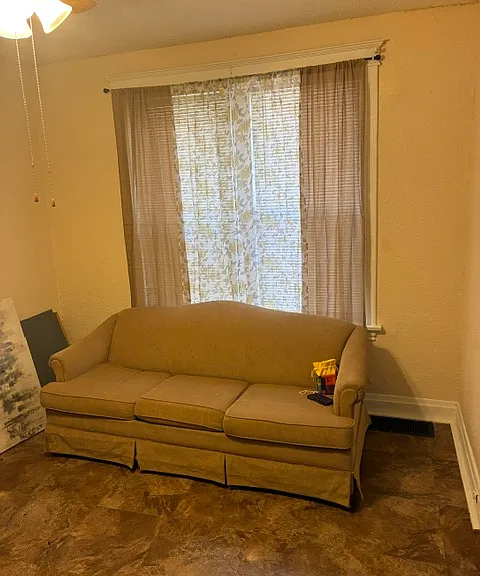 3529 Clarence Ave #A — Photo 7