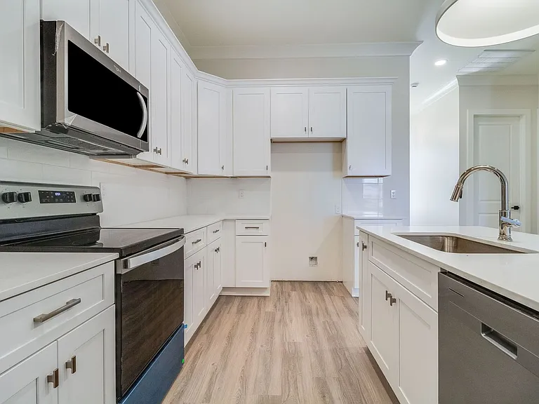 314 Edsall Ln — Photo 28