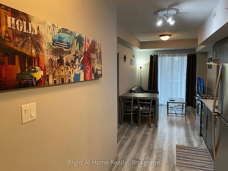 275 Larch St #G310 — Photo 5