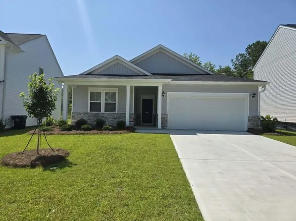 9161 Malahide Ln, Aiken, SC 29801