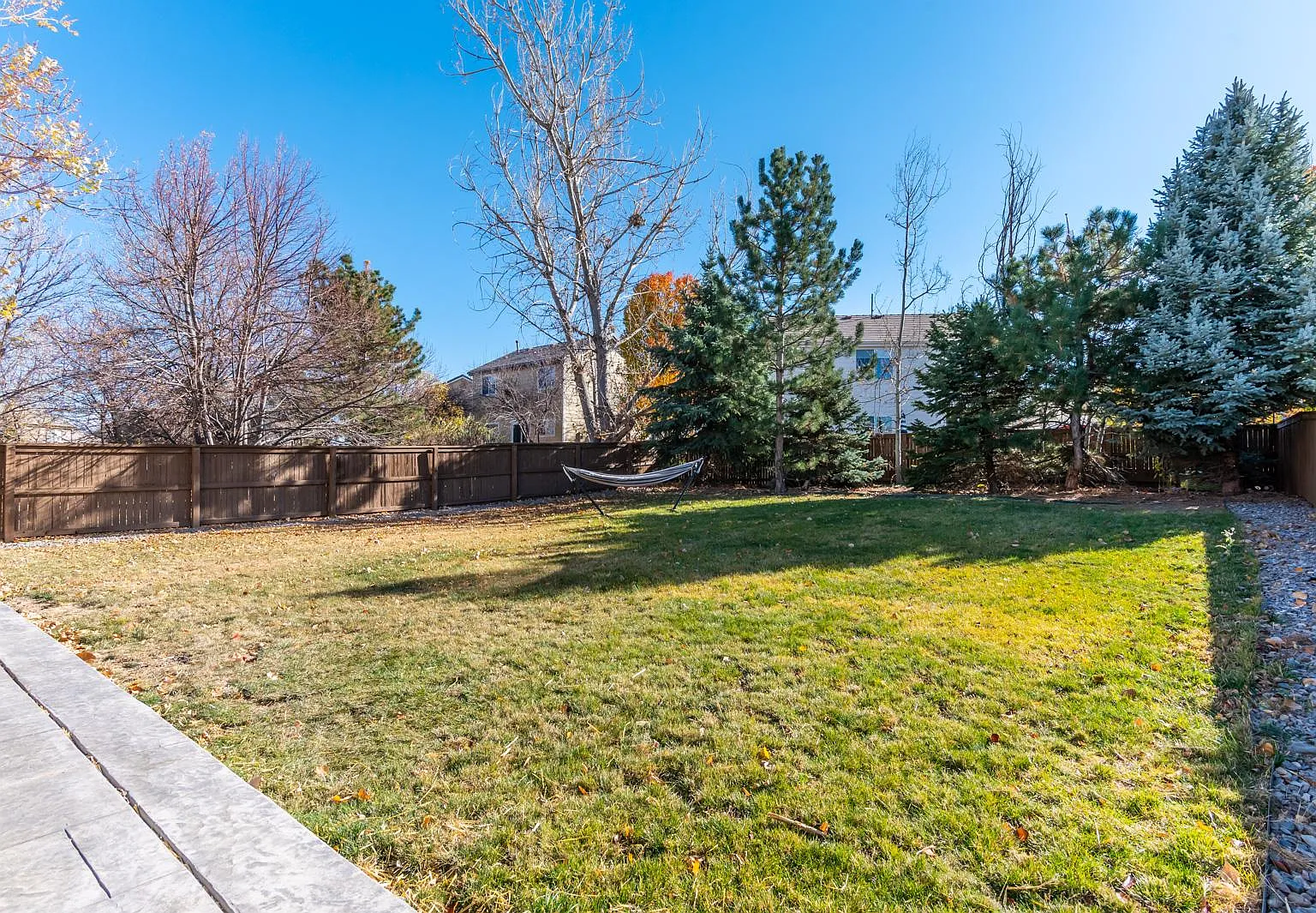 10307 Tracewood Dr — Photo 2