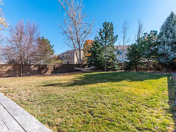 2nd image of 10307 Tracewood Dr