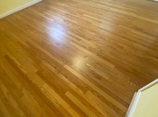 3807 Sue Ln, Raleigh, NC 27604