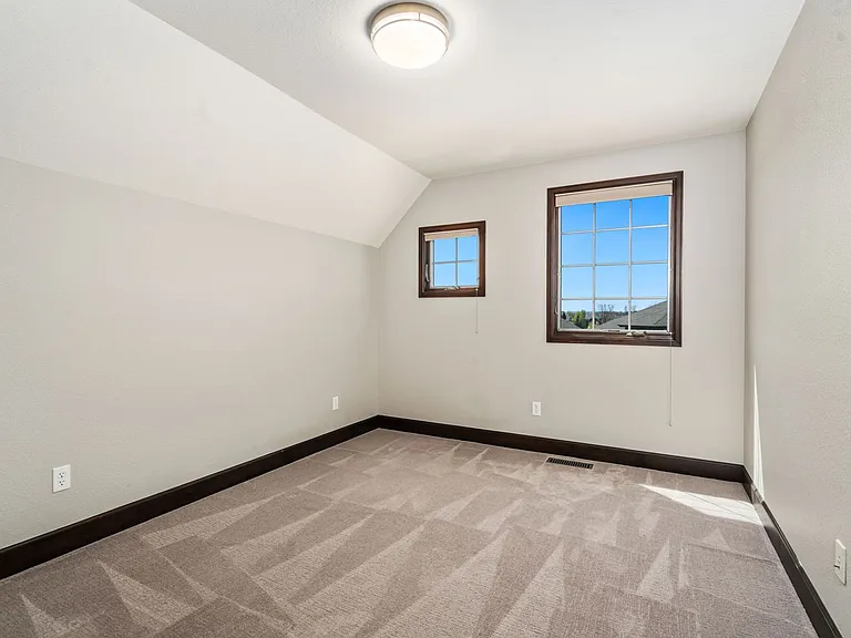 7078 Spanish Bay Dr — Photo 25