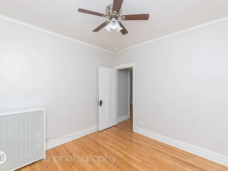 4906 N Marmora Ave #1 — Photo 16