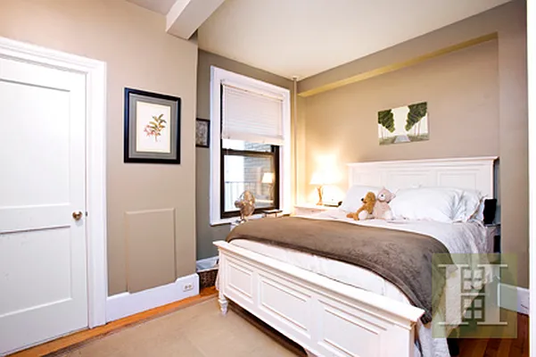 Rented by Halstead Real Estate | media 1