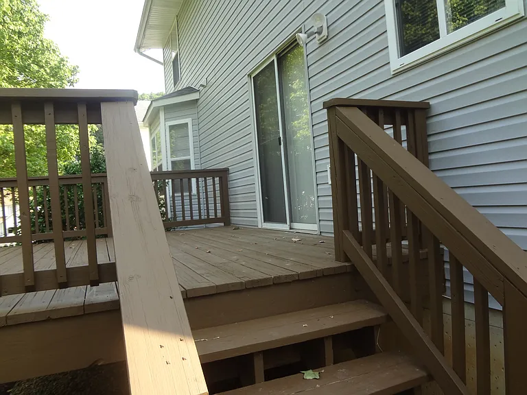 105 Fenton Park Ct — Photo 25