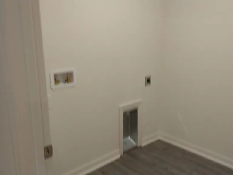 8871 Southern Charm Cir — Photo 21