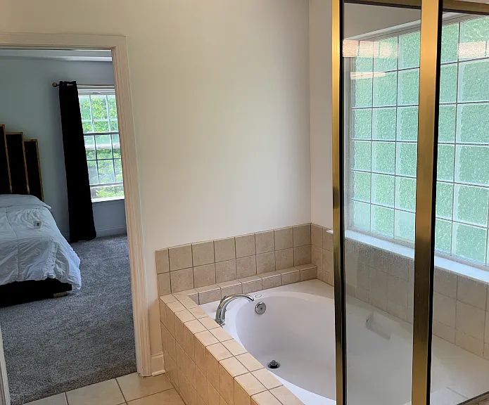 1084 Plantation Trl — Photo 22