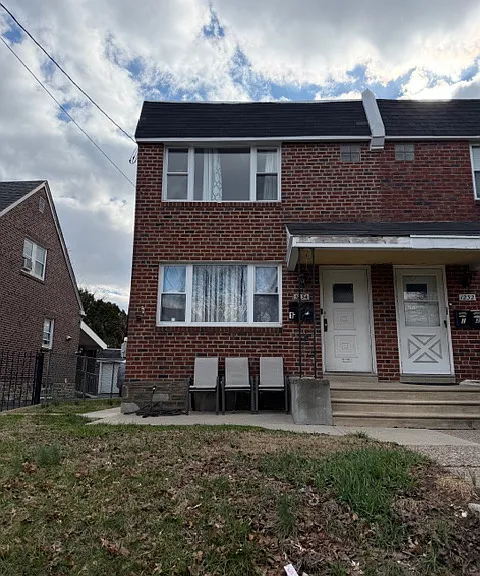 1234 Saint Vincent St #2 — Photo 1