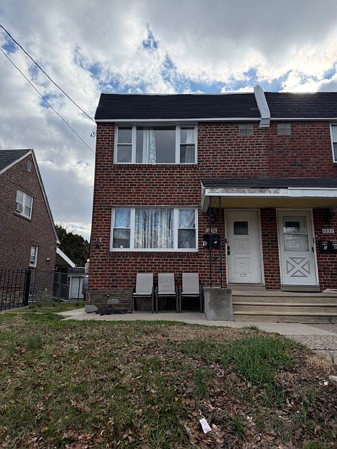 1st image of 1234 Saint Vincent St Floor 2
