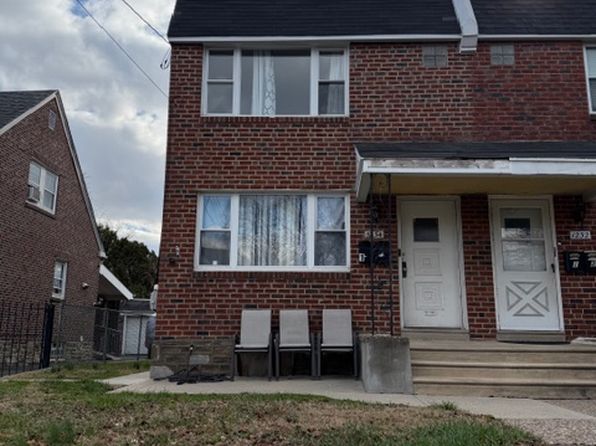 1234 Saint Vincent St Floor 2