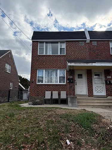 1234 Saint Vincent St #2 Photo 1