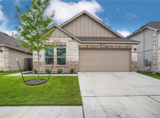 824 Durness Dr, Pflugerville, TX 78660