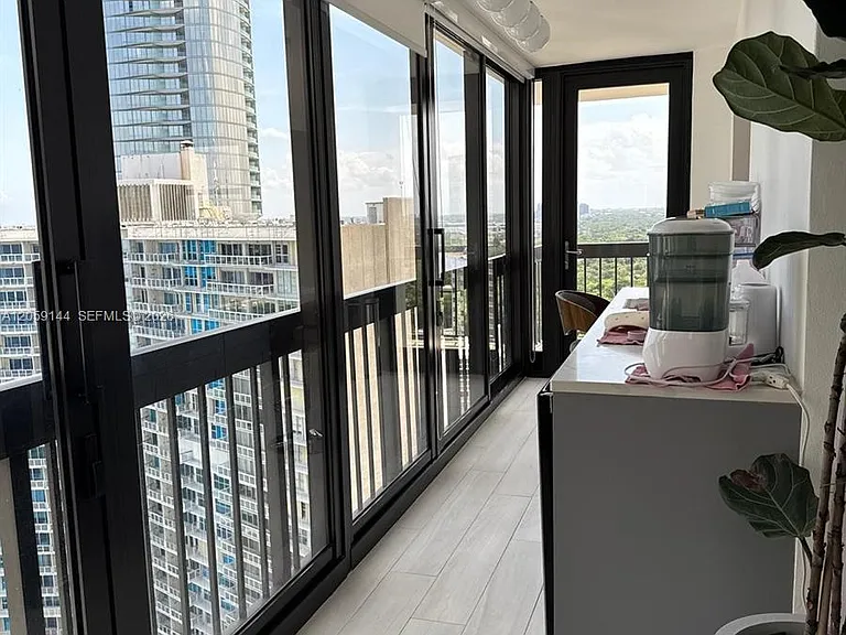 2333 Brickell Ave #2512 — Photo 20