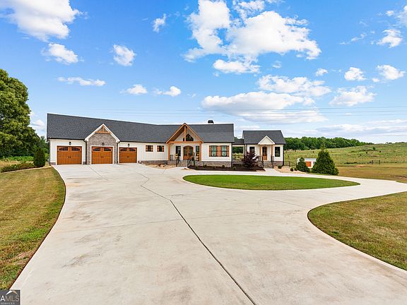 4th image of 435 Tom Witcher Rd