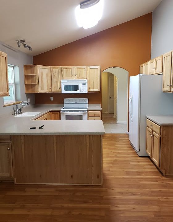 1st image of 1435 Itta Dr