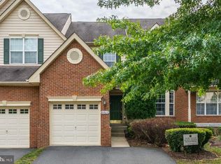 43613 Solheim Cup Ter, Ashburn, VA 20147