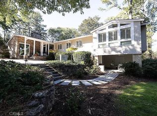 2751 Toxey Dr, Raleigh, NC 27609