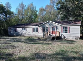 12 Quattlebaum Rd, Pineville, LA 71360