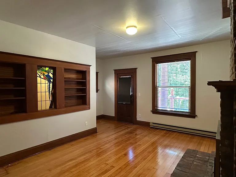 Glisan St. Townhomes — Photo 14