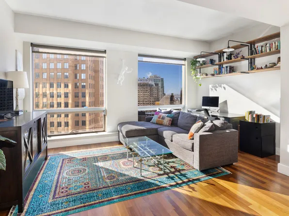 150 Myrtle Avenue image 1 of 10