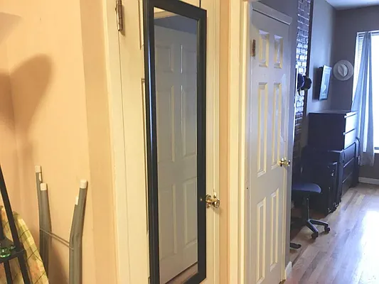 Rented by Jeffrey Mosczyc, LREB | media 21