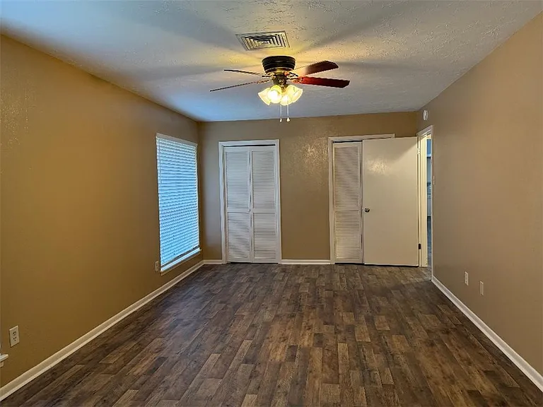 205 Santa Monica St — Photo 15