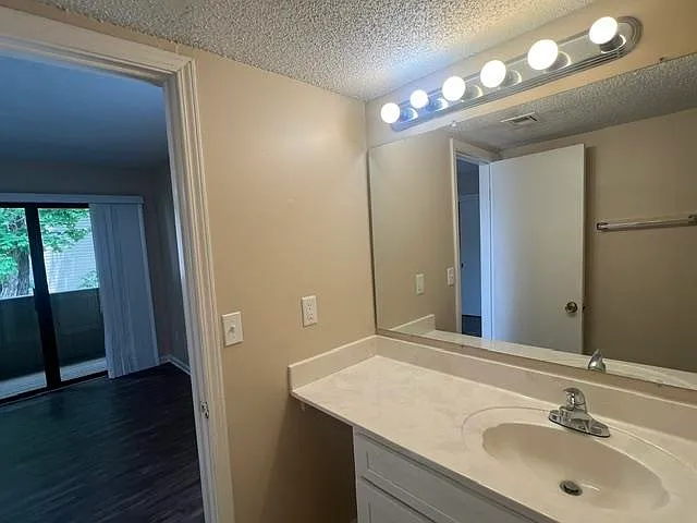 3076 Rising Sun Rd #72 — Photo 19