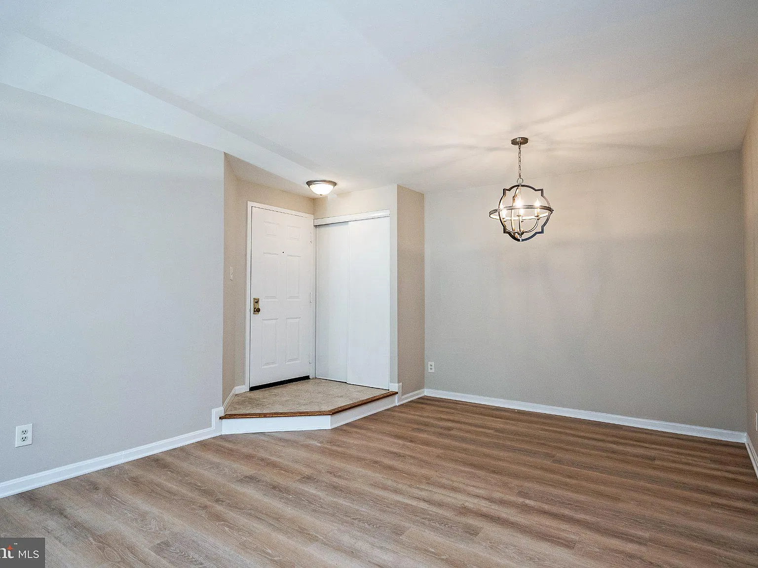 Burke Cove Condo — Photo 3