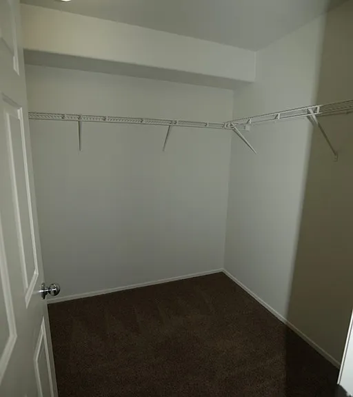 6263 Arrifana Ln — Photo 27