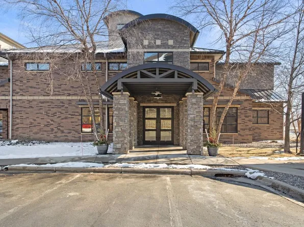 13560 Technology Dr APT 1330, Eden Prairie, MN 55344