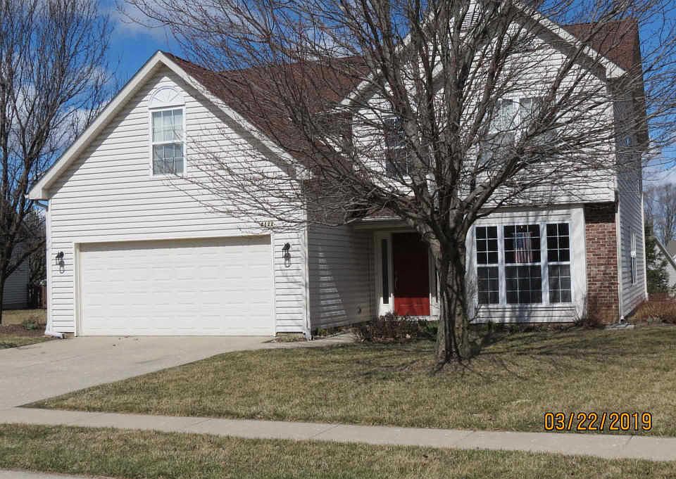 1st image of 2122 Canyon Creek Dr
