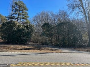 2695 Wildcat Bridge Rd, Royston, GA 30662