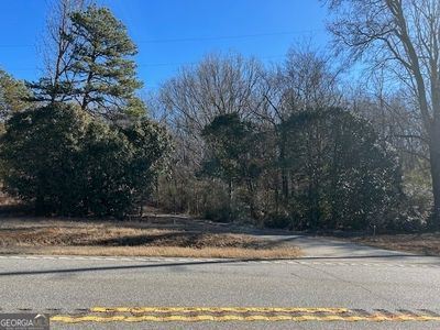 2695 Wildcat Bridge Rd, Royston, GA, 30662