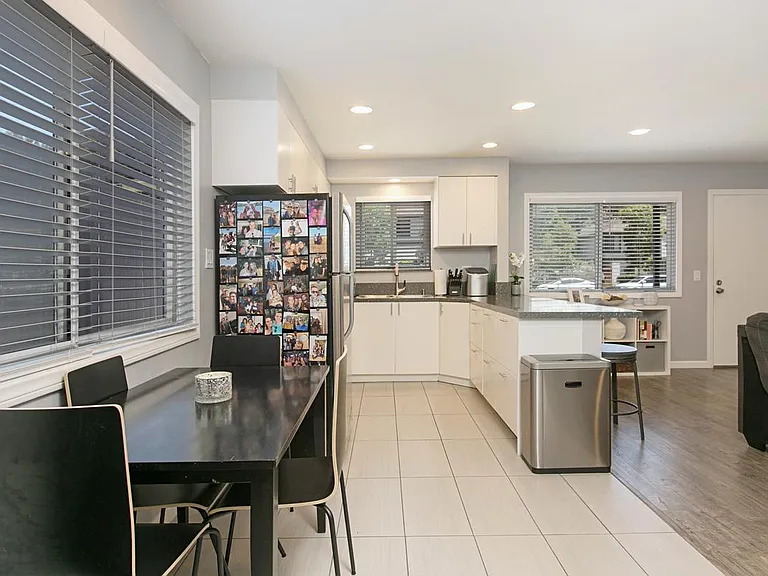 3468 Reynard Way — Photo 9