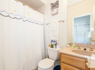 2842 N Lincoln Ave #5H, Chicago, IL 60657