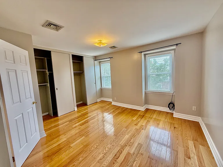 2205 Fitzwater St #3 — Photo 29