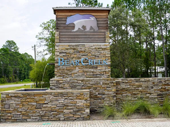 23 Hibernate Way, Freeport, FL 32439