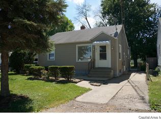 2917 Holmes Ave, Springfield, IL 62704