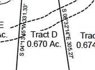 6950 Heard Rd #D, Cumming, GA 30041