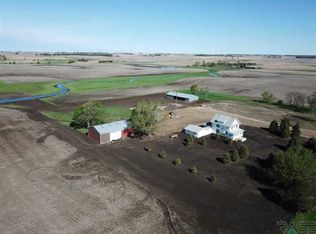 44749 247th St, Montrose, SD 57048