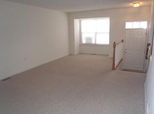 148 Mike Ct, Elkton, MD 21921