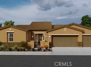 81944 Mission Palms Dr, La Quinta, CA 92253