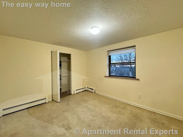 80 Highland Ave #202 — Photo 10