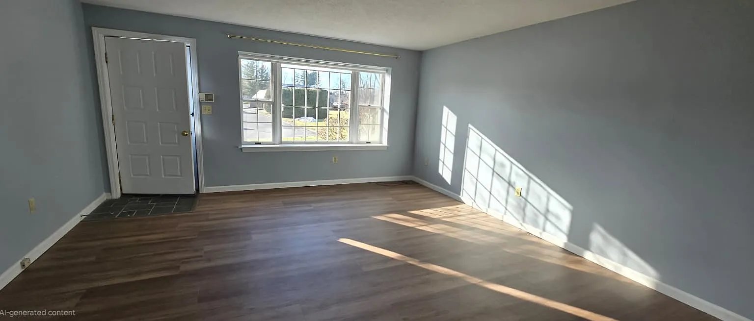 3 bed, 1408 sqft, $2,700 — Photo 4