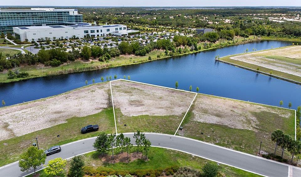 1st image of LOT 32 Cromwell Rd Lot 32