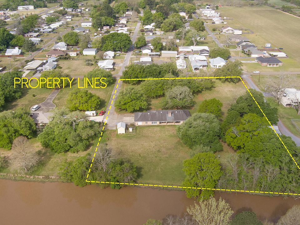 574 Main St, Arnaudville, LA 70512 Zillow