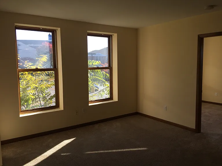 22 & 26 Vernon Street — Photo 14