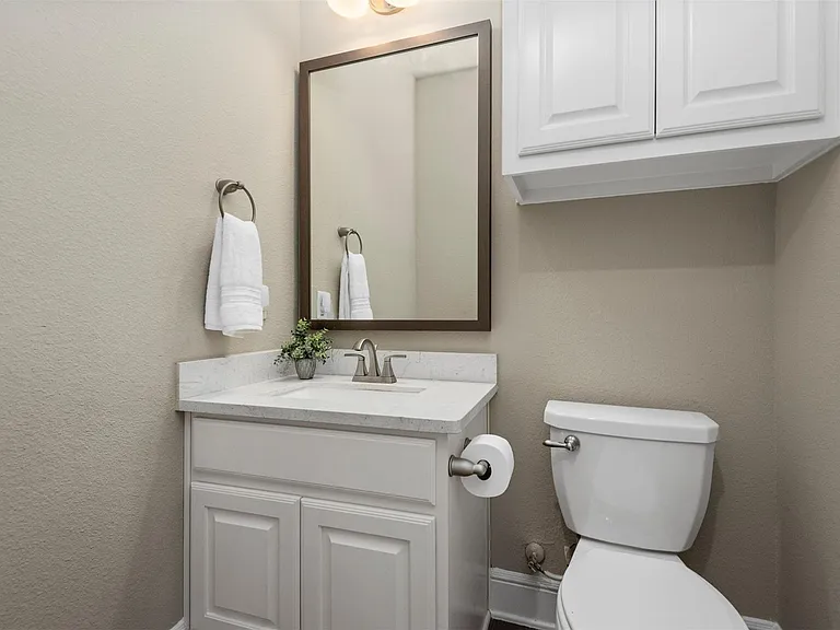 13918 Oakdale Glen Trce — Photo 31